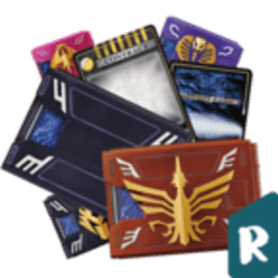 彩票十大正规平台龙骑模拟器手机版下载-彩票十大正规平台龙骑模拟器游戏(Ryuki Driver)下载 v1.1 安卓版