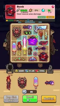 精彩截图-sh365手机app下载王者游戏下载-sh365手机app下载王者安卓版游戏下载3