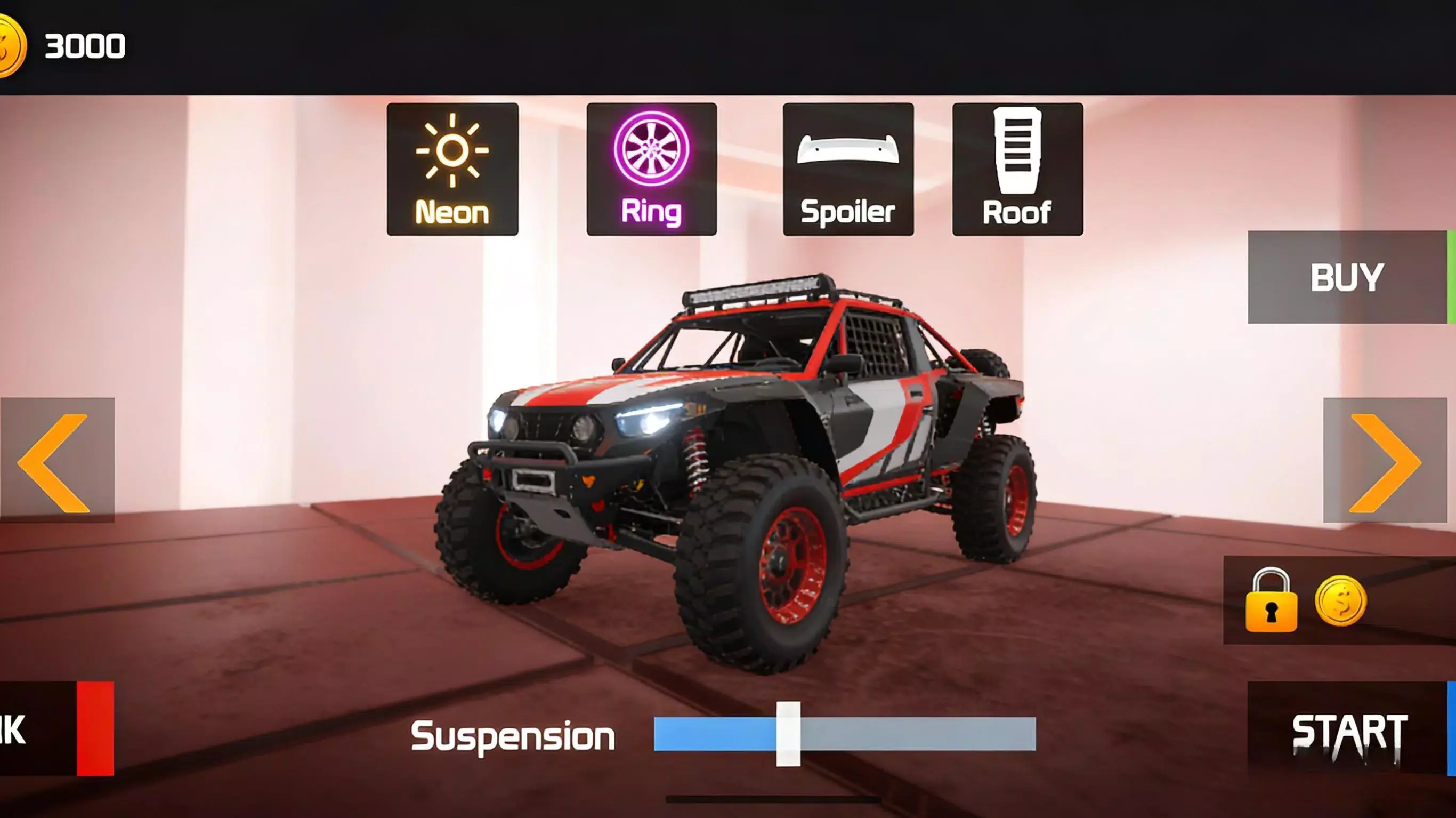 688cc彩票?街头传奇手游下载-688cc彩票?街头传奇安卓版下载游戏画面4