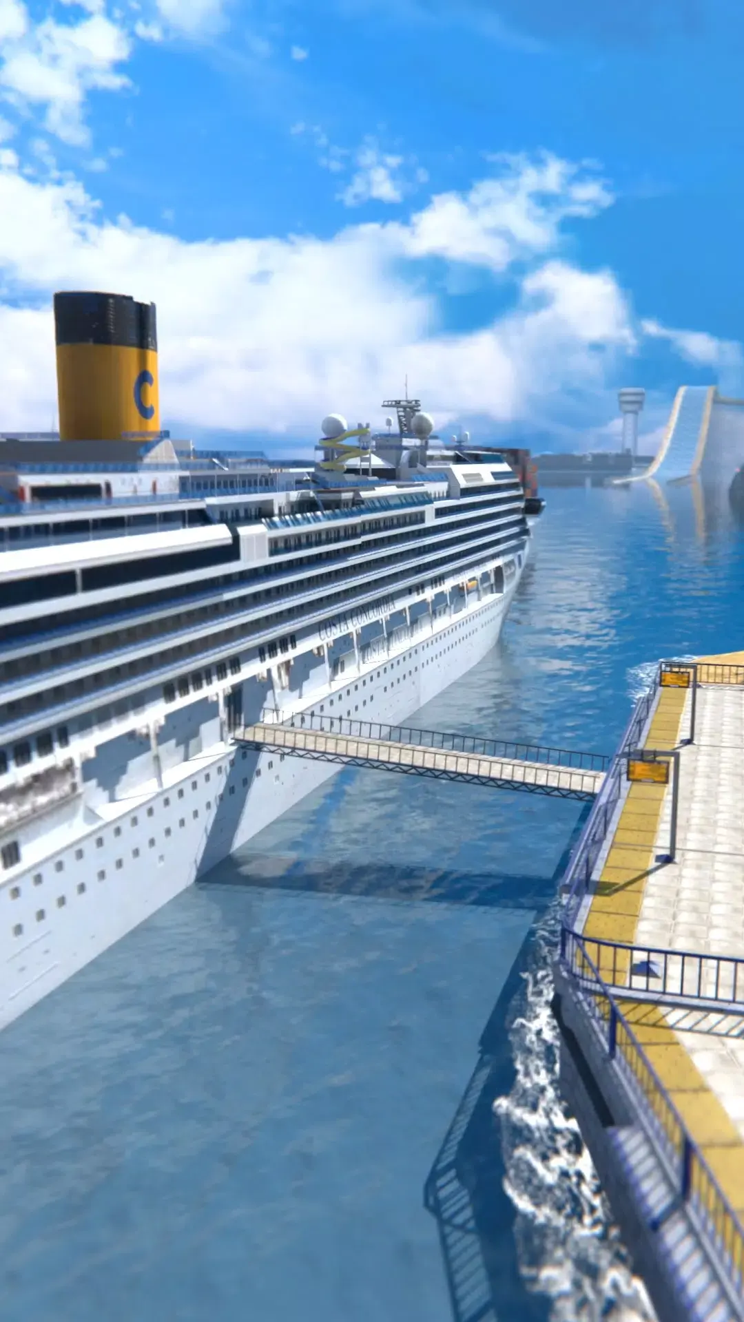 极速大小单双下载手机版下载-极速大小单双下载安卓版下载游戏画面5