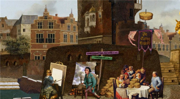 澳客14场胜负彩汉化版 澳客14场胜负彩汉化版