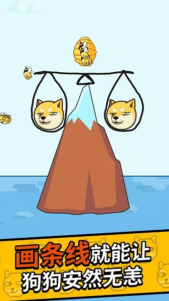 JDB平台官网入口 JDB平台官网入口下载